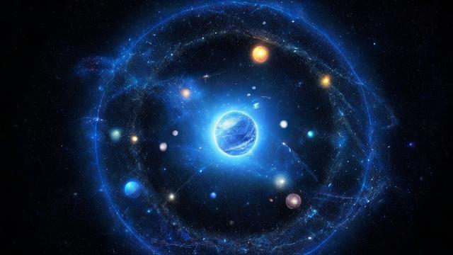 文艺风，星座的奇妙世界里，究竟藏着哪些不为人知的有趣奥秘？，当星座与趣味相遇，会碰撞出怎样独特的火花？，星座背后，那些有趣的故事和神秘面纱究竟是什么？，活泼风，嘿！星座到底有多有趣？快来一探究竟！，哇哦！星座的有趣之处，你知道多少呀？，星座这么有趣，里面到底有啥好玩的秘密？，悬疑风，星座的有趣之谜，那些未被揭开的神秘角落在哪里？，星座为何如此有趣？背后隐藏的真相究竟是什么？，星座的有趣现象背后，究竟有着怎样的神秘逻辑？