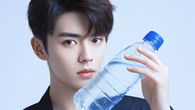 水瓶渣男星座