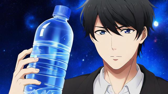 水瓶渣男星座