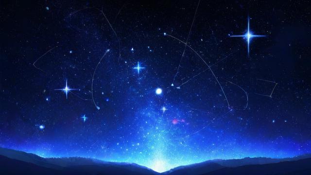 12月8日出生的人属于什么星座？