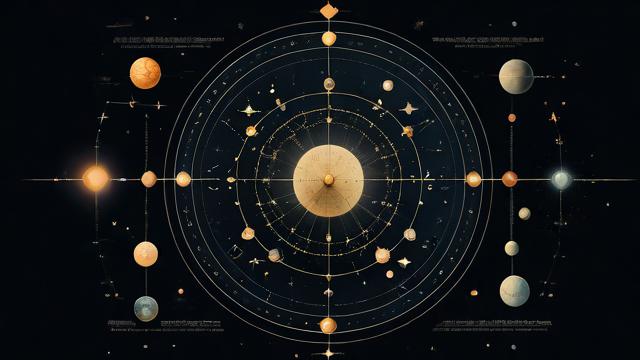 天评座和什么星座合适