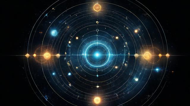 天评座和什么星座合适