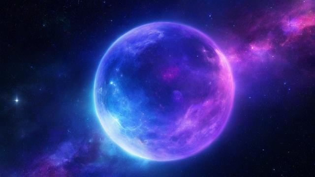 文艺风，七月十七，那神秘星辰下究竟是何星座？，七月十七，对应的星座是何种奇妙天象？，俏皮风，嘿！七月十七是什么星座呀，快来揭晓谜底~，七月十七的星座是啥？这个问题有没有戳中你的好奇心😜，正式风，关于七月十七所属星座的探究，究竟是什么星座？，七月十七对应的星座究竟是哪一个？