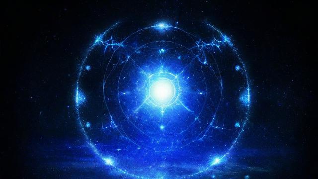 七月十七什么星座