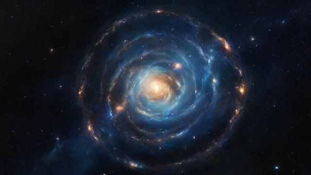 星座与星座日，它们如何影响我们的性格与命运？