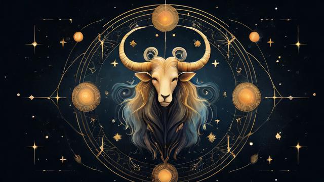 十二星座含义，你真的了解每个星座的独特之处吗？