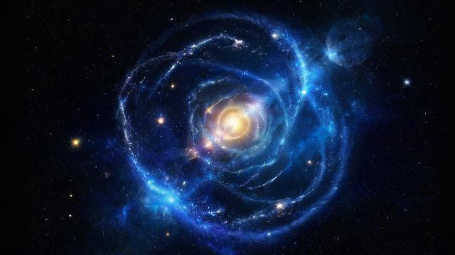 12 星座性格分析到底靠不靠谱？
