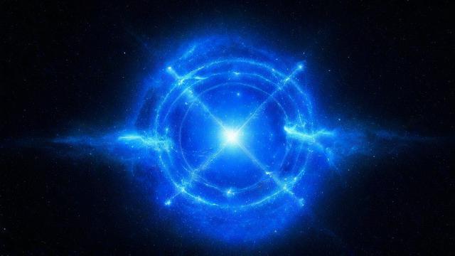 8月22日出生的人属于哪个星座？