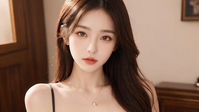 文艺风，性感星座女，她们的神秘魅力究竟源于何处？，邂逅性感星座女，那独特的风情背后藏着怎样的故事？，好奇风，性感星座女大揭秘，哪个星座女最让人难以抗拒？，你知道性感星座女都有哪些不为人知的小秘密吗？，探讨风，性感星座女的魅力特质，是星座赋予还是个性使然？，关于性感星座女，她们在情感世界中有着怎样独特的表现？