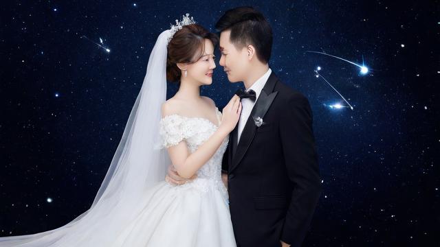 星座真的能影响婚姻幸福吗？