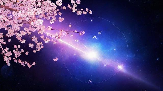 四月6日出生的人属于哪个星座？