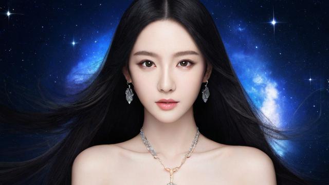 哪个星座女最渣？一文揭秘！