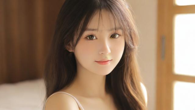 射手女最配的星座