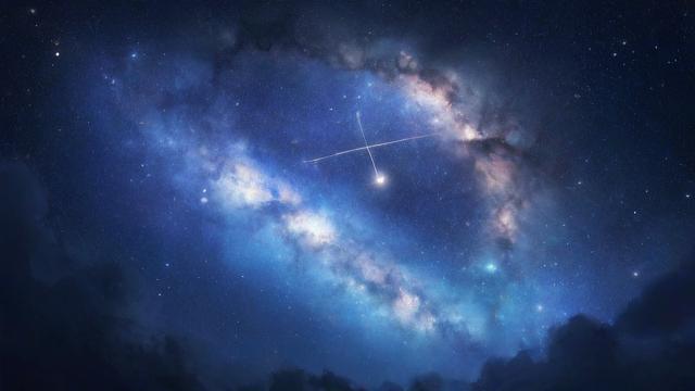 8月28日出生的人属于哪个星座？
