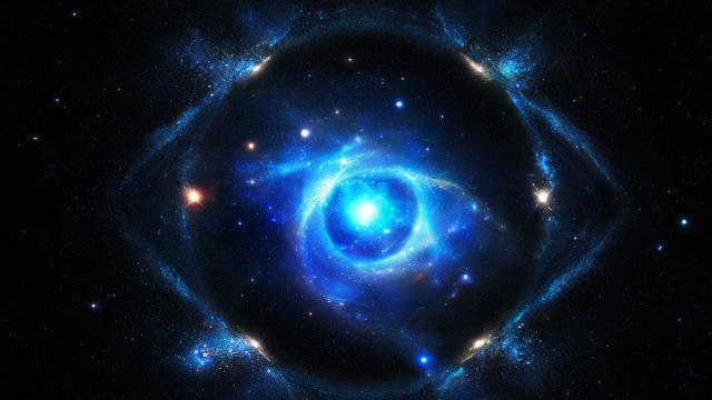 0119出生的人属于什么星座？