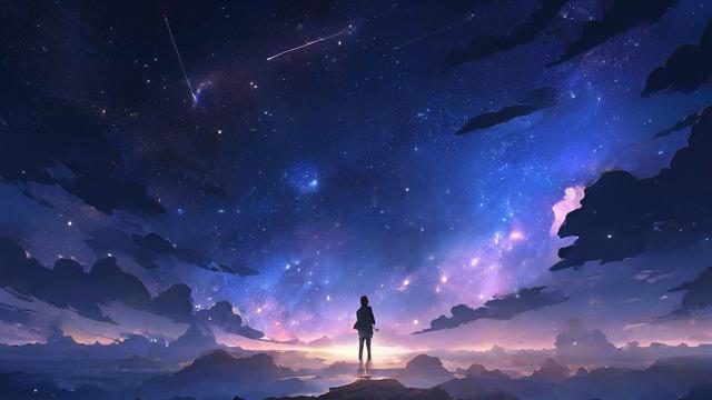 3月13日出生的人属于哪个星座？