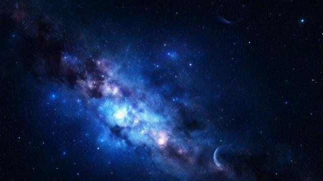 不同星座在面对挫折时的表现有何差异？