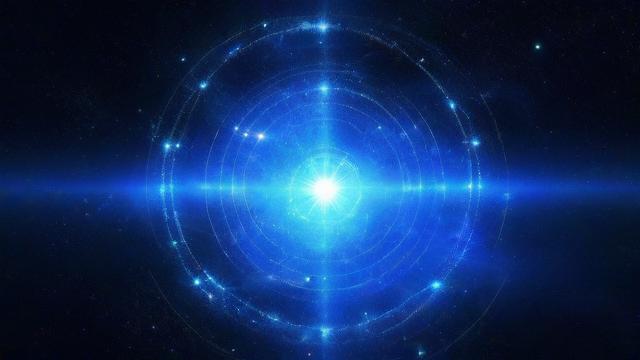 文艺风，农历9月初9，那神秘的星辰下究竟对应着什么星座？，当农历9月初9的月光洒下，它对应的是哪个神秘星座呢？，活泼风，嘿！农历9月初9到底是啥星座呀？，哇塞，农历9月初9对应的星座是哪一个嘞？，正式风，关于农历9月初9对应的星座，究竟是哪一个？，请问农历9月初9所对应的星座是什么？