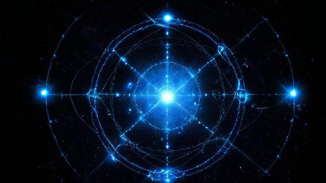 文艺风，六组星座背后，究竟藏着怎样独特的星辰奥秘？，六组星座里，是否蕴含着不为人知的情感密码？，神秘风，神秘的六组星座，隐藏着哪些不为人知的神秘力量？，六组星座之谜，它们究竟承载着怎样的神秘使命？，趣味风，嘿！这六组星座组合在一起，会产生哪些奇妙趣事呀？，六组星座大集合，它们之间会有怎样的搞笑互动呢？，探索风，探索六组星座，它们在星空中有着怎样的关联与意义？，六组星座等待揭秘，其独特的特质和相互影响你知道吗？