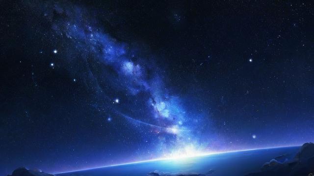 95 年 12 月出生的人是什么星座？