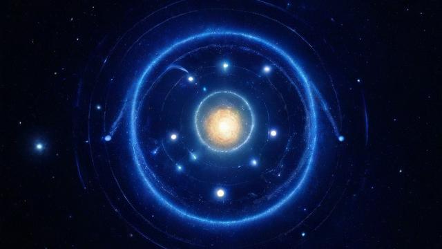 农历一月九号出生的人属于哪个星座？