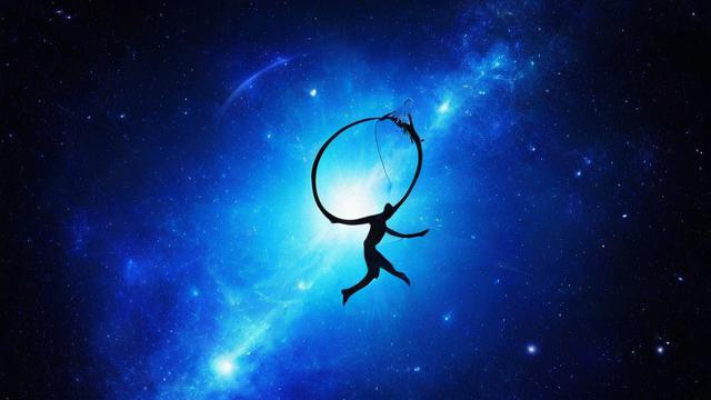 射手座的今日星座运势如何？