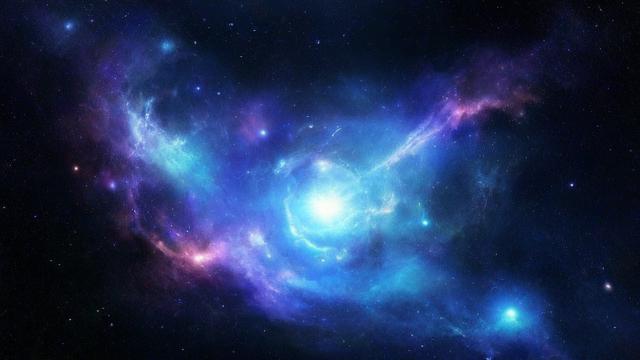 12星座最懒的星座