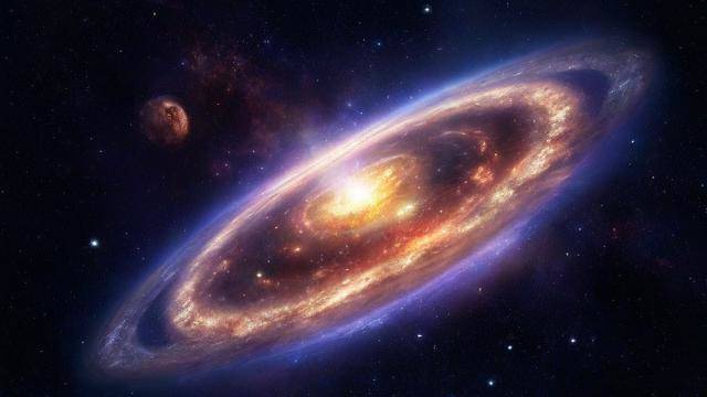 12星座最懒的星座