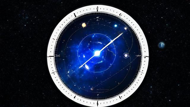 你知道每个星座对应的具体时间段吗？