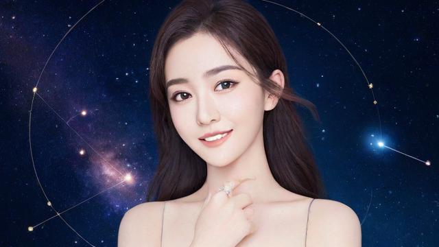 文艺风，哪个星座女能以最好的心态，奏响生活的和谐乐章？，在繁星之下，究竟哪个星座女拥有那令人称羡的最佳心态？，俏皮风，嘿！那个心态超好的星座女，到底是啥星座呀？，哇塞，哪个星座女的心态能好到逆天呢？，正式风，哪个星座的女性具备最佳心态？，究竟哪个星座女能够拥有最好的心理状态？