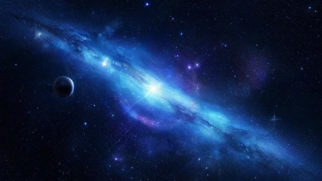 星座最准解读