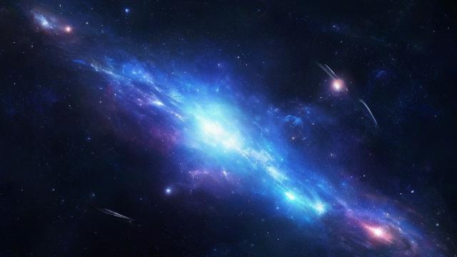 星座最准解读