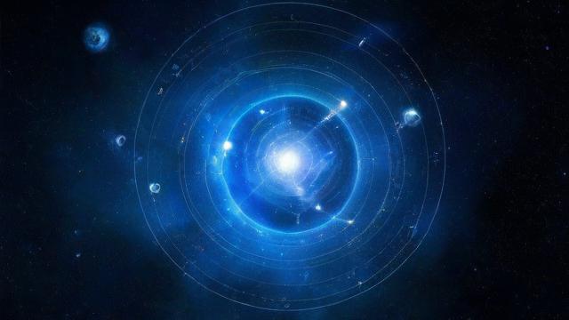 腾讯每日星座运势查询，如何准确获取我的星座运势？