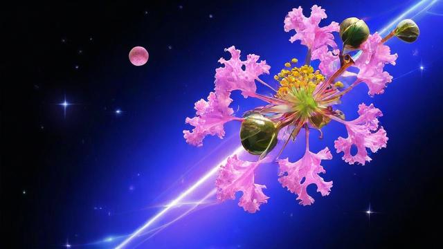 示例一，星座运势科技紫薇网究竟有多神？，示例二，星座运势科技紫薇网靠谱与否？，示例三，星座运势科技紫薇网值得信赖吗？