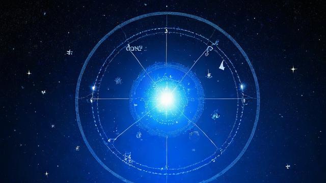 2 月生日是什么星座的？