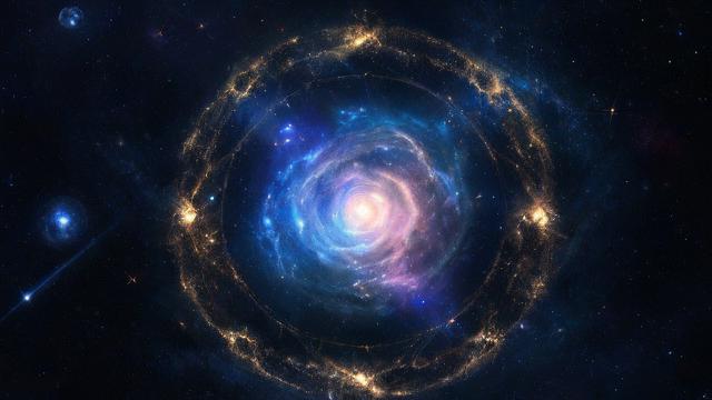 文艺风，11.3星座，那片神秘星空下，隐藏着怎样独特的灵魂密码？，11.3星座的奥秘，在时光长河中，它究竟诉说着何种星辰故事？，俏皮风，嘿！11.3星座的小伙伴们，你们身上有啥特别魔法呀？，11.3星座大揭秘，这个星座的人是不是都有点小古怪呢？，神秘风，11.3星座，背后隐匿的神秘力量，你是否真的了解？，探寻11.3星座，那些不为人知的神秘特质，究竟是什么？，好奇风，11.3星座的人是什么样的？快来一探究竟！，想知道11.3星座的独特之处吗？这里有你意想不到的答案！