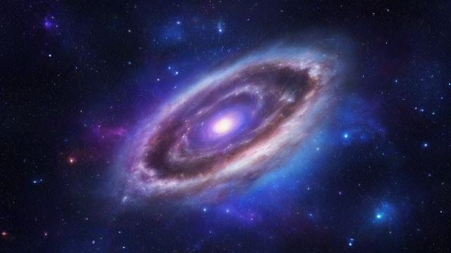 哪个星座的人干活最慢？揭秘干活慢的星座特点！