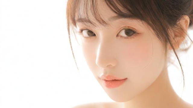 最顾家的星座