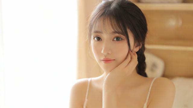 最顾家的星座