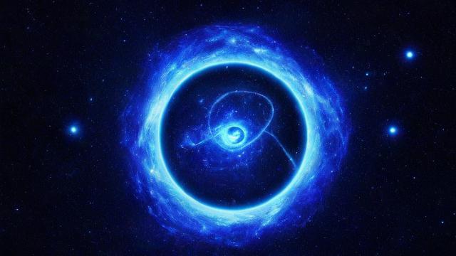 哪个星座被认为是最不合适的？