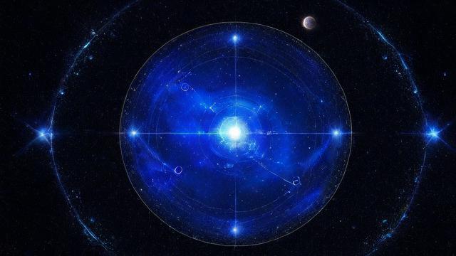 12月八日是什么星座