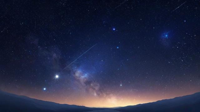 12月八日是什么星座