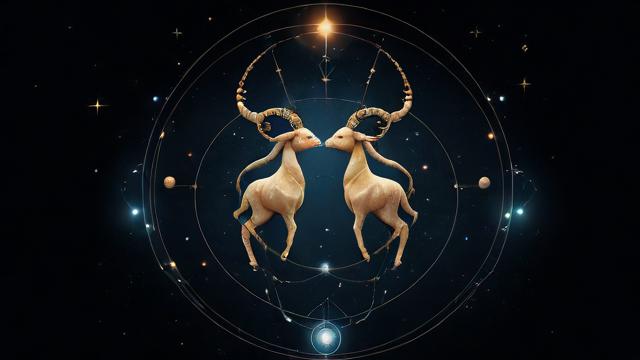双子座之后，下一个星座是什么？