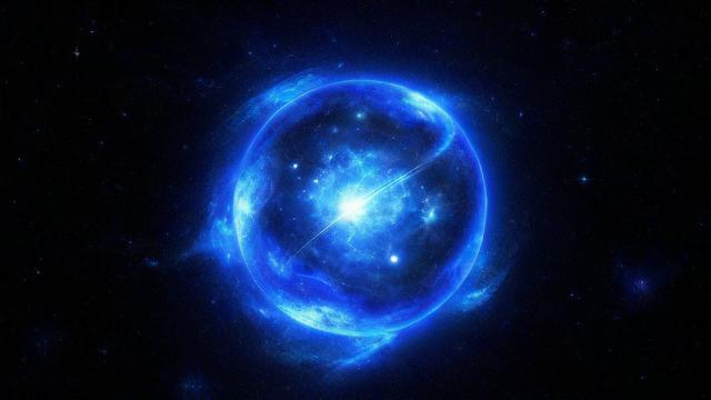 文艺风，明日星座运势，星辰之下，命运将如何指引各星座前行？，明日星座运势，那神秘的星象，会为各星座带来怎样的奇妙际遇？，俏皮风，嘿！明日星座运势来啦，看看你的星座明天有啥趣事发生呀？，明日星座运势大揭秘，哪个星座明天会踩狗屎运呢？，神秘风，明日星座运势，隐藏在星象背后的神秘力量，将如何影响各星座？，明日星座运势，神秘的星象密码，能否解锁各星座明日的运势之谜？，实用风，明日星座运势，各星座明天在哪些方面需特别注意？，明日星座运势，如何依据明日运势，让各星座更好地规划生活？