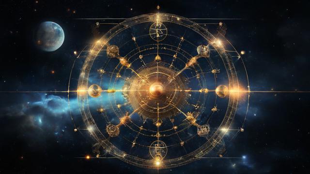 九月二十四日出生的人属于哪个星座？