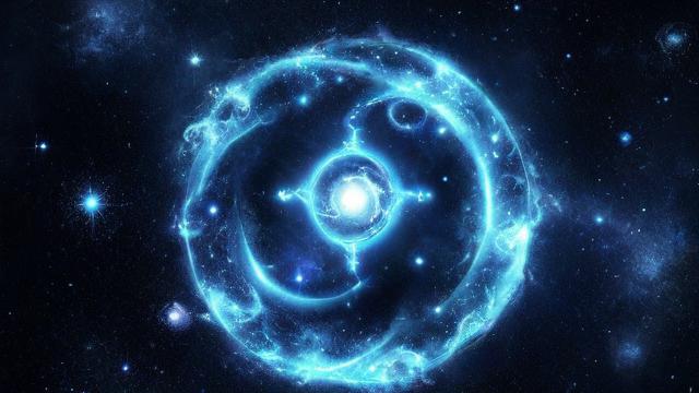 十二月二十二什么星座