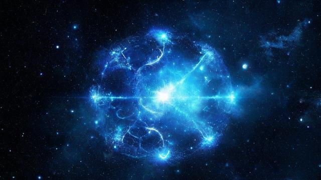 十二月二十二什么星座