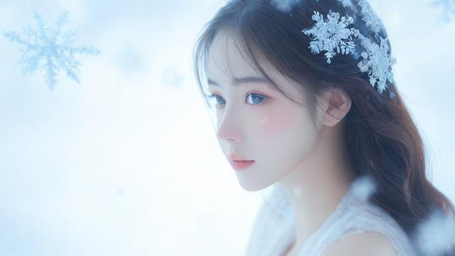2月2日出生的人属于哪个星座？