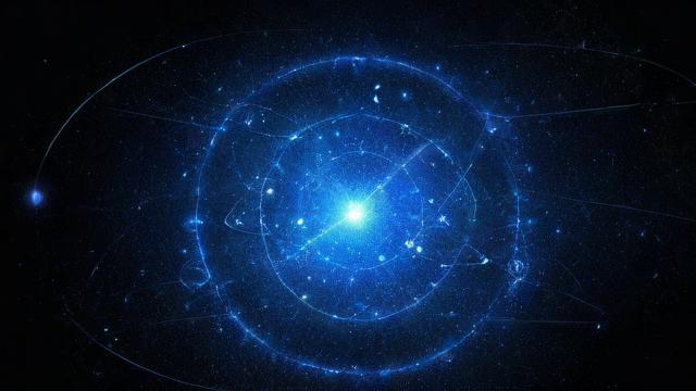 3月6日出生的人属于什么星座？