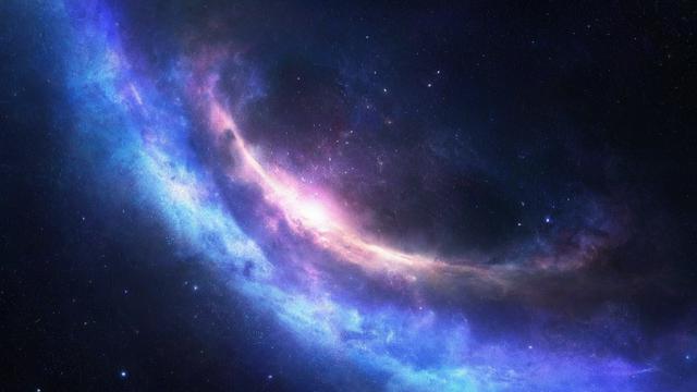 1月22日星座